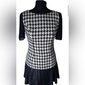 BCBG generation dress